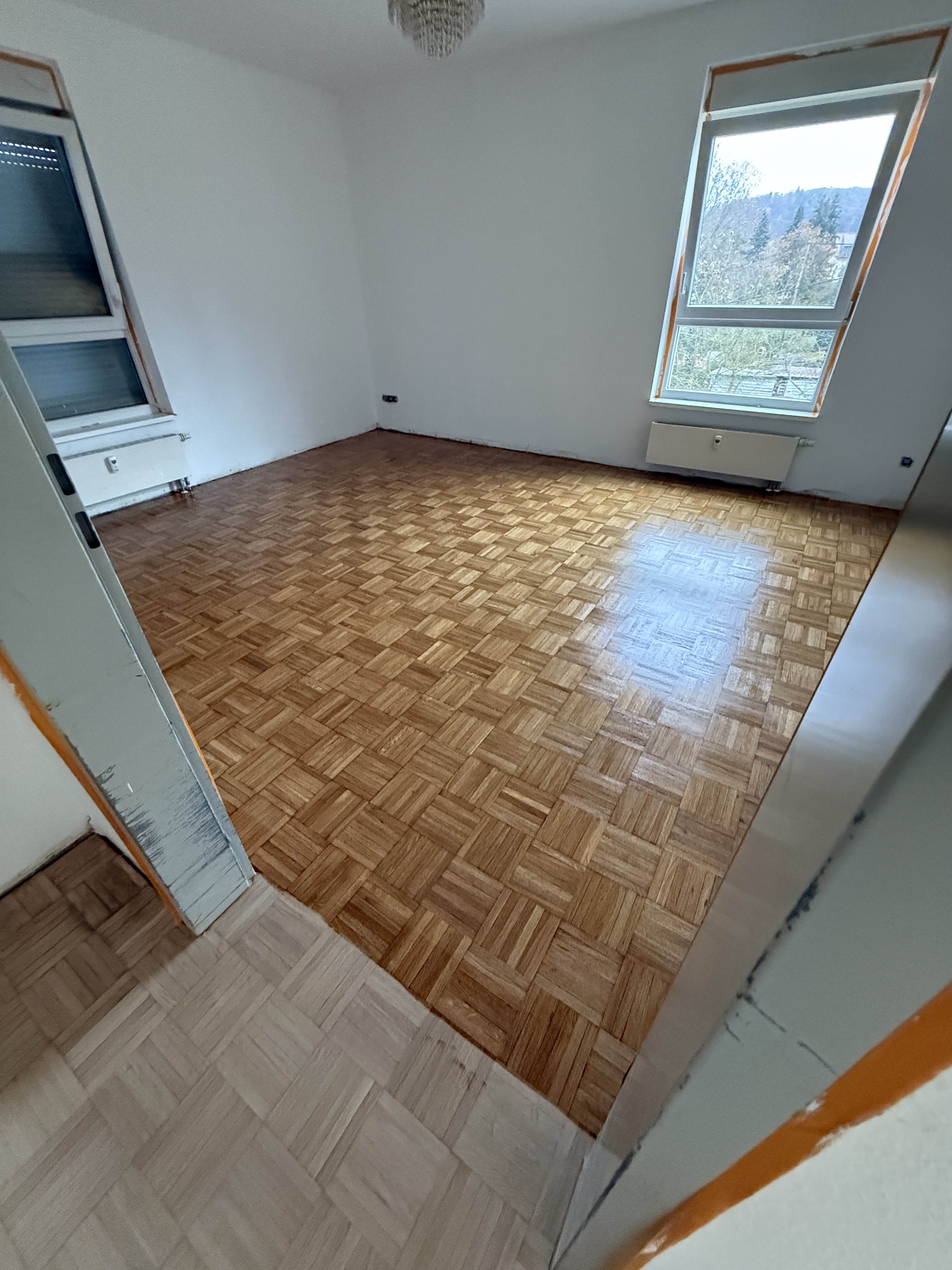 Projekt 5
