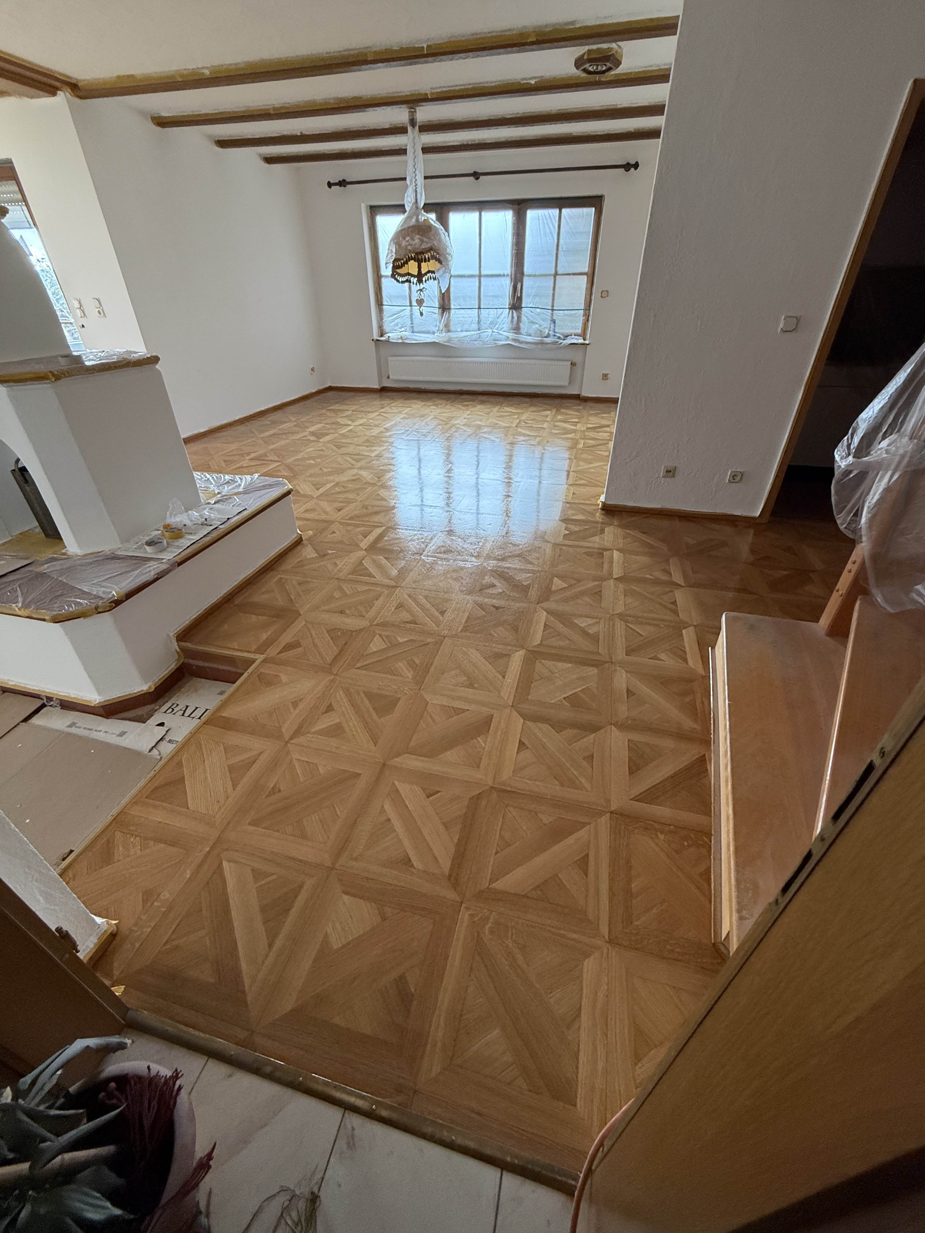 Projekt 6